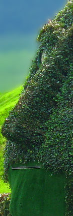 riese kristallwelten