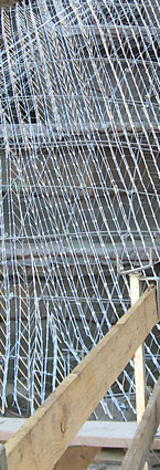 riese kristallwelten