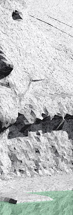 riese kristallwelten