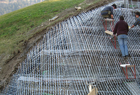 riese kristallwelten