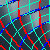 seilnetz