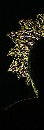 wassergöttin vulkania