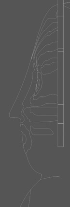 wassergöttin vulkania